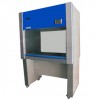 净化工作台SW-CJ-1FB/苏州净化SW-CJ-1FB