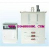 EHU1/LR-300 電解法二氧化氯發生器（300g/h）
