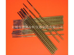 鎢電，電弧燃燒爐鎢電價格