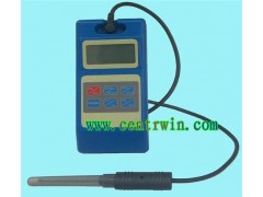 HYCWT10E微磁测试高斯计/特斯拉计