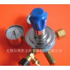 無錫碳硫分析儀專用YQY-6氧氣減壓器