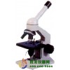 学生生物显微镜SM2