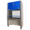生物洁净安全柜BHC-1300II A/B2