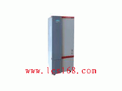 霉菌培養(yǎng)箱 多功能霉菌培養(yǎng)箱 參數(shù)記憶來(lái)電恢復(fù)式霉菌培養(yǎng)箱