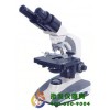 双目生物显微镜XSP-300