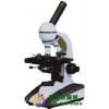 单目型生物显微XSP-1C
