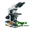 双目生物显微镜XSP-2C