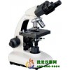 双目生物显微镜XSP-4C