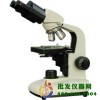 双目型生物显微镜XSP-5C