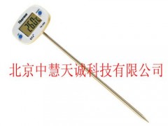 JKTA288插针温度计（300度）