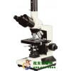 三目型生物显微镜XSP-8C