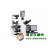 电脑型倒置生物显微镜XSP-11CC