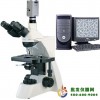 电脑型生物显微镜XSP-13CC