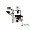 倒置型生物显微镜XSP-19CD