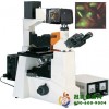 研究型生物显微镜XSP-21CD