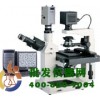 电脑型倒置显微镜XDS-300C