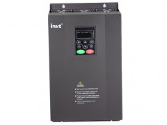 INVT英威腾CHF，CHF100A矢量变频器，CHF100A产品手册