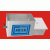台式数控超声波清洗器,超声波清洗机,数控超声波分析仪