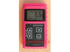 SJKT-10单板水分仪（0.1-8mm） 意大利