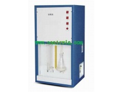 HYJ3/ATN-100凯氏定氮仪/蛋白质测定仪/蛋白仪