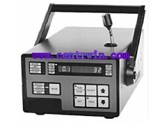MetOne-237H尘埃粒子计数器 美国
