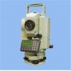 SYG632N站仪