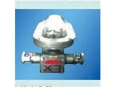 DGC16/127L(A)矿用隔型LED支架灯/矿用隔兼本质安型多功能支架灯