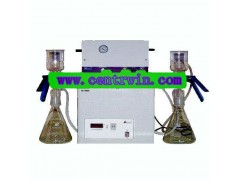 HG060焦化固体喹啉不溶物测定器