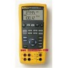 UZFluke726多功能过程校验仪 美国