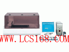 全自动免疫组化染色机 免疫组化自动染色仪 节省抗体的免疫组化自动染色机 进口