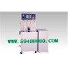 FLZ/1KL-164含氧劑的汽輪機(jī)油氧化性能測(cè)定儀