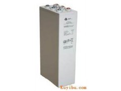 供應湖北雙登蓄電池