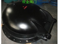 供應浮箱式拍門批發浮箱式拍門ＦＰＭ浮箱式拍門