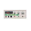 SHB-YPC40B液体增塑剂体积电阻率测定仪（数字缘电阻测试仪（GB1672-88）