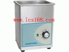 超声波清洗仪 多功能超声波清洗仪 智能化超声波清洗仪