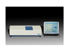 激光粒度仪 多功能激光粒度仪 激光粒度仪