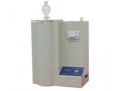 SX-RSCY-3A啤酒饮料二氧化碳含量测定仪
