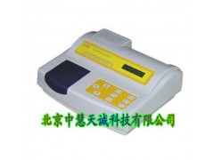 SX-RWGZ-2-PJ啤酒浊度计/浊度仪