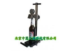 SX-RSCY-3C啤酒饮料二氧化碳压力测定仪