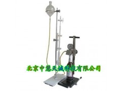 SX-RSCY-3B二氧化碳压力测定仪/啤酒饮料二氧化碳测定仪