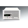IT8516E艾德克斯，IT8516E电子负载，IT8516E