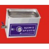 舒美超声波清洗器，4L清洗机，KQ2200V价格