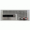 IT8516B电子负载，艾德克斯IT8516B，IT8516B价格