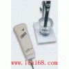ORP測(cè)定儀 氧化還原電位計(jì) 便攜式ORP測(cè)量?jī)x