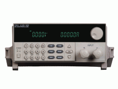 艾德克斯(ITEHCH)IT8512，IT8512电子负载