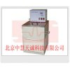 SD-206低温恒温槽