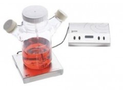 细胞培养专用低速搅拌器