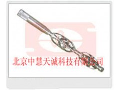 SD/Q7012TR射孔检测仪