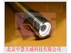 SDJSP-1视频测井仪器