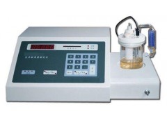 化学耗氧量测定仪/COD测定仪HAD-HH-3